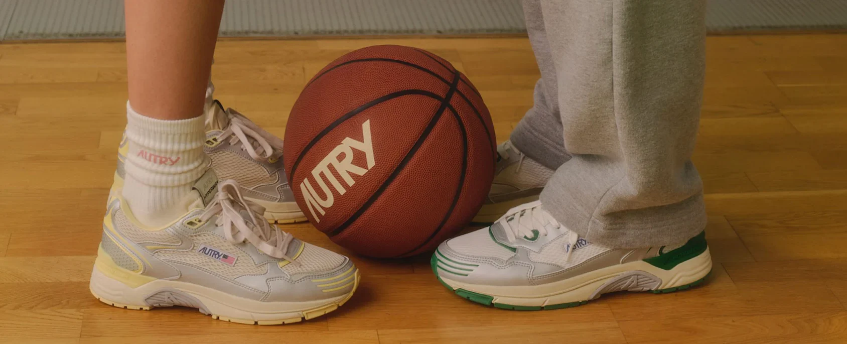 Welcome to Our Store